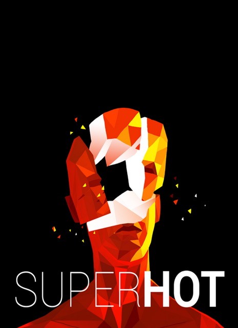 superhot mac download